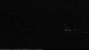 Archived webcam image showing View from the Berghaus Eggiwil on 28 Jul 2026 at 04:31