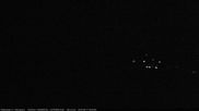 Archived webcam image showing View from the Berghaus Eggiwil on 17 Sep 2026 at 00:03