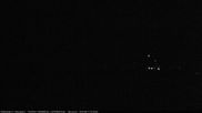 Archived webcam image showing View from the Berghaus Eggiwil on 17 Sep 2026 at 02:03