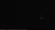 Archived webcam image showing View from the Berghaus Eggiwil on 17 Sep 2026 at 04:03