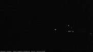 Archived webcam image showing View from the Berghaus Eggiwil on 5 Oct 2026 at 02:36