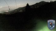 Archiviertes Webcam Bild: SchneeSelital Skilift am 28.05.2026 um 02:35 Uhr