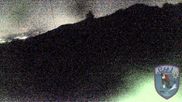 Archived webcam image showing SchneeSelital ski lift on 19 Jun 2026 at 00:49