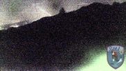 Archived webcam image showing SchneeSelital ski lift on 19 Jun 2026 at 02:49