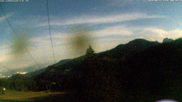 Archived webcam image showing SchneeSelital ski lift on 27 Jun 2026 at 00:39