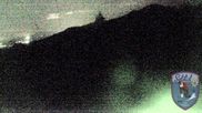 Archived webcam image showing SchneeSelital ski lift on 20 Aug 2026 at 02:14