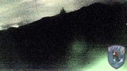 Archived webcam image showing SchneeSelital ski lift on 20 Aug 2026 at 04:14