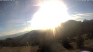 Archived webcam image showing SchneeSelital ski lift on 20 Sep 2026 at 08:06