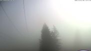 Archived webcam image showing SchneeSelital ski lift on 30 Oct 2026 at 10:13