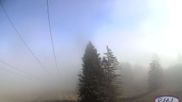 Archived webcam image showing SchneeSelital ski lift on 30 Oct 2026 at 12:13