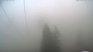Archived webcam image showing SchneeSelital ski lift on 30 Oct 2026 at 16:13