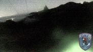 Archived webcam image showing SchneeSelital ski lift on 30 Oct 2026 at 18:13