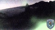 Archived webcam image showing SchneeSelital ski lift on 30 Oct 2026 at 20:13