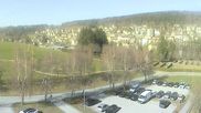 Archiviertes Webcam Bild: Tramelan, Bern am 26 Feb 2026 um 12:25 Uhr