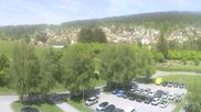 Archiviertes Webcam Bild: Tramelan, Bern am 21.05.2026 um 12:48 Uhr