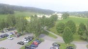Archived webcam image showing View Tramelan on 19 Jun 2026 at 08:48