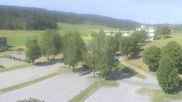Archiviertes Webcam Bild: Tramelan, Bern am 12.07.2026 um 10:47 Uhr
