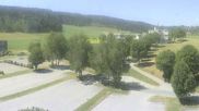 Archiviertes Webcam Bild: Tramelan, Bern am 12.07.2026 um 12:47 Uhr