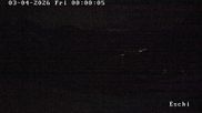 Archived webcam image showing Webcam at Eschi-Boltigen on 3 Apr 2026 at 00:29