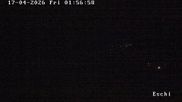 Archived webcam image showing Webcam at Eschi-Boltigen on 17 Apr 2026 at 02:23