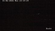 Archived webcam image showing Webcam at Eschi-Boltigen on 16 Jun 2026 at 00:56