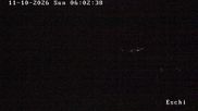 Archived webcam image showing Webcam at Eschi-Boltigen on 11 Oct 2026 at 06:26