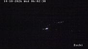 Archived webcam image showing Webcam at Eschi-Boltigen on 14 Oct 2026 at 06:05