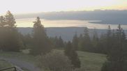 Archived webcam image showing "La Barillette" summit on 26 Aug 2026 at 06:27