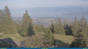 Archived webcam image showing "La Barillette" summit on 26 Aug 2026 at 18:27