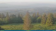 Archiviertes Webcam Bild: La Dôle - La Barillette am 29.05.2026 um 06:37 Uhr