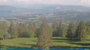 Archiviertes Webcam Bild: La Dôle - La Barillette am 29.05.2026 um 18:37 Uhr
