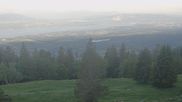 Archiviertes Webcam Bild: La Dôle - La Barillette am 29.05.2026 um 20:37 Uhr
