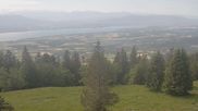 Archived webcam image showing La Dôle (La Barillette) on 12 Jun 2026 at 10:51