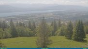 Archiviertes Webcam Bild: La Dôle - La Barillette am 12.06.2026 um 12:22 Uhr
