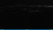 Archived webcam image showing La Dôle (La Barillette) on 26 Aug 2026 at 04:32