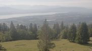 Archived webcam image showing La Dôle (La Barillette) on 26 Aug 2026 at 10:32