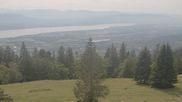 Archived webcam image showing La Dôle (La Barillette) on 26 Aug 2026 at 12:32