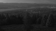 Archived webcam image showing La Dôle (La Barillette) on 13 Sep 2026 at 06:52
