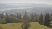 Archived webcam image showing La Dôle (La Barillette) on 13 Sep 2026 at 12:52