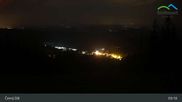 Archiviertes Webcam Bild: Talstation Sessellift, Cerny Dul am 12.04.2026 um 03:12 Uhr