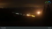 Archiviertes Webcam Bild: Talstation Sessellift, Cerny Dul am 13.04.2026 um 01:07 Uhr
