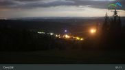 Archiviertes Webcam Bild: Talstation Sessellift, Cerny Dul am 31.05.2026 um 01:18 Uhr