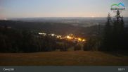 Archived webcam image showing Chair Lift B1, Cerny Dul on 4 Jul 2026 at 03:50
