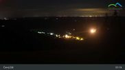Archiviertes Webcam Bild: Talstation Sessellift, Cerny Dul am 12.07.2026 um 01:17 Uhr