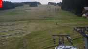 Archived webcam image showing Javor on 12 Jul 2026 at 06:00