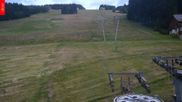 Archived webcam image showing Javor on 12 Jul 2026 at 20:26