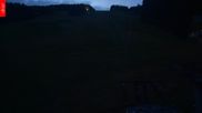 Archived webcam image showing Javor on 24 Sep 2026 at 06:01