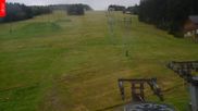 Archived webcam image showing Javor on 24 Sep 2026 at 12:01