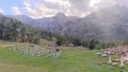Archiviertes Webcam Bild: Pian del Sole, Bardonecchia am 30.08.2026 um 18:35 Uhr