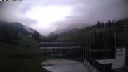 Archived webcam image showing Ratschings - valley on 6 May 2026 at 07:46